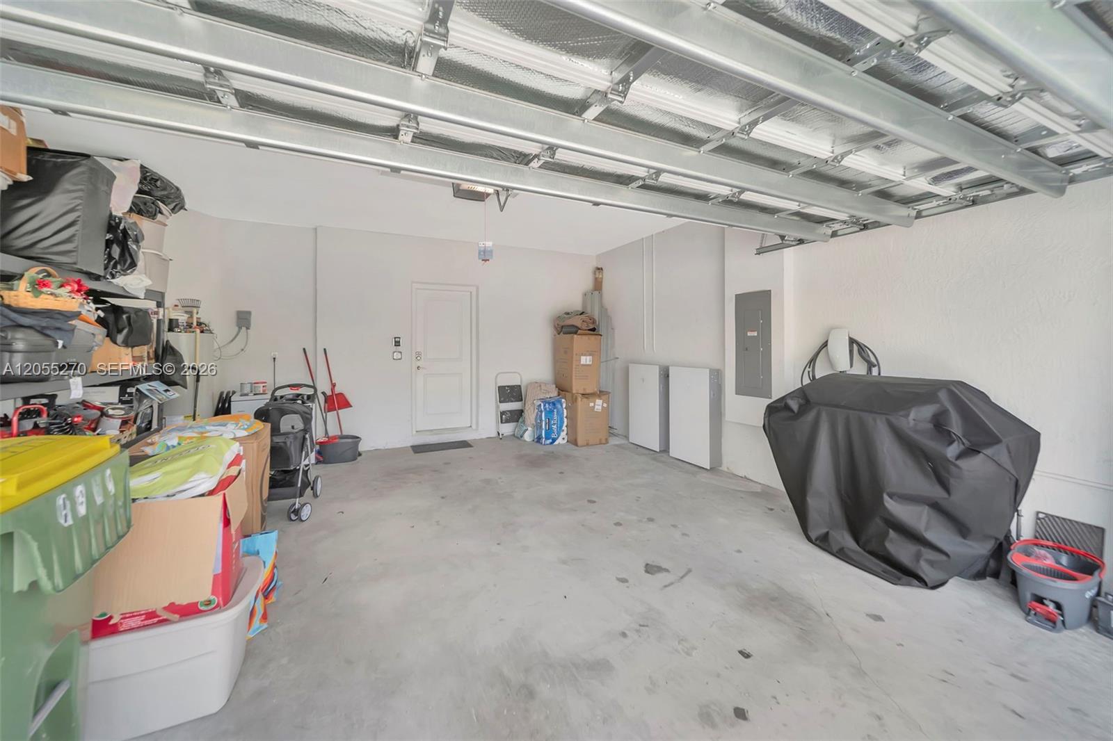 1361 SE 27th Terrace