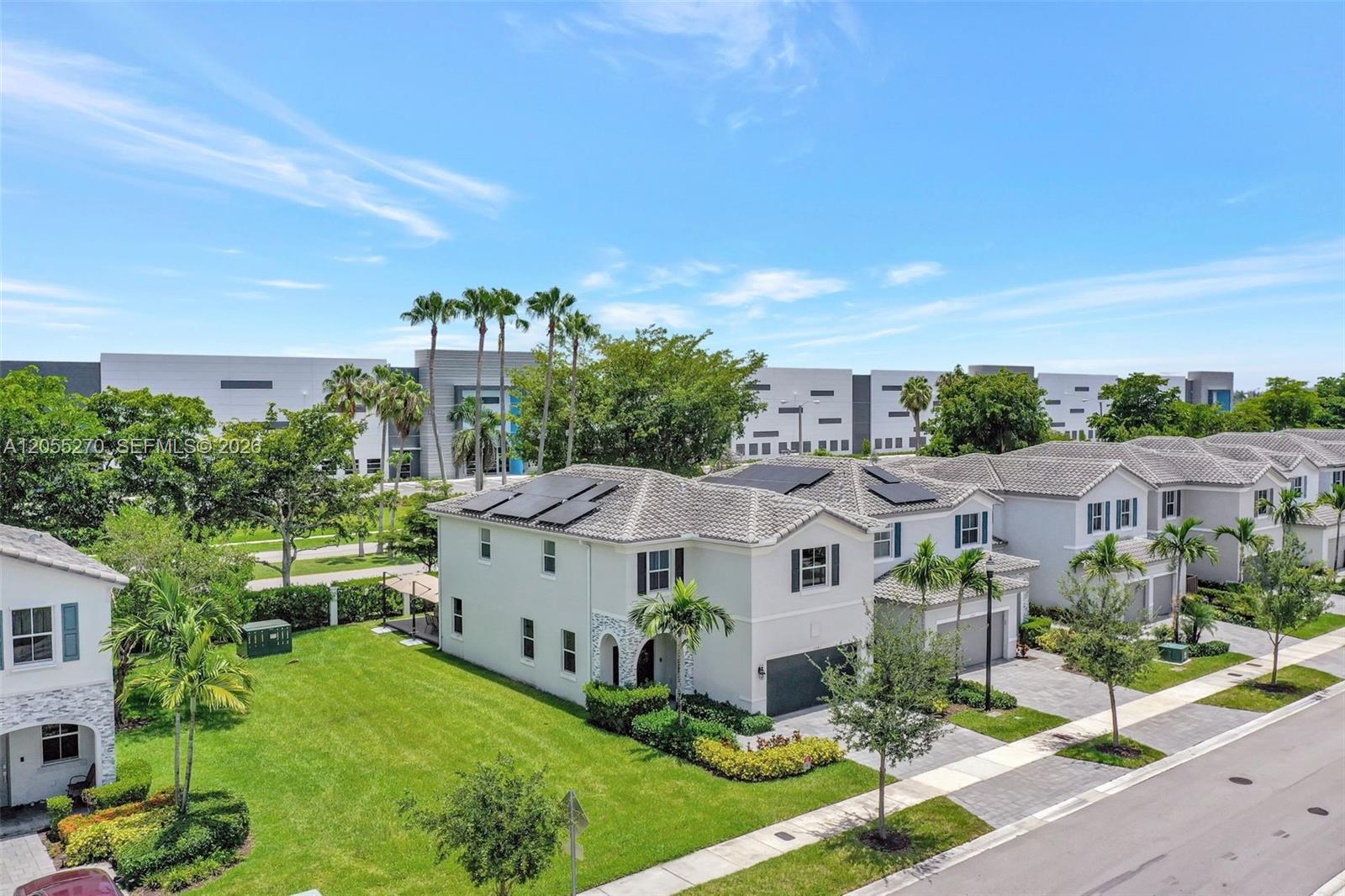 1361 SE 27th Terrace