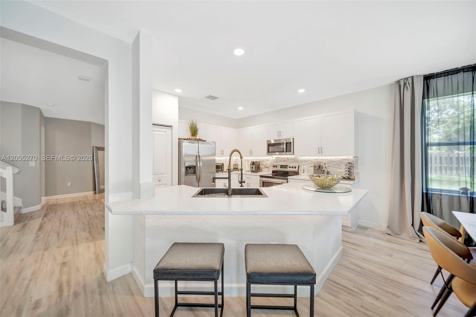 1361 SE 27th Terrace