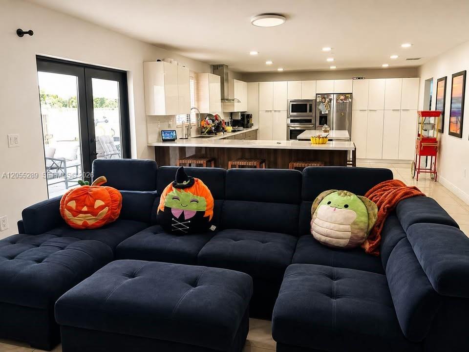 11220 SW 47th Terrace