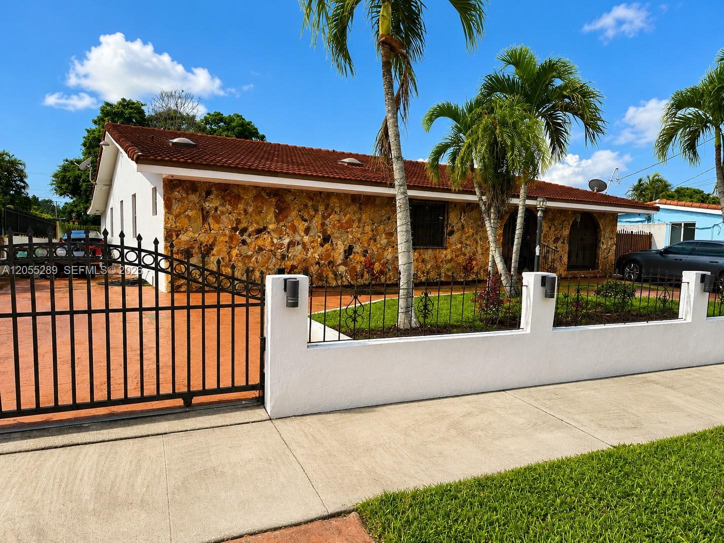 11220 SW 47th Terrace