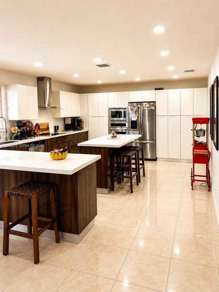 11220 SW 47th Terrace