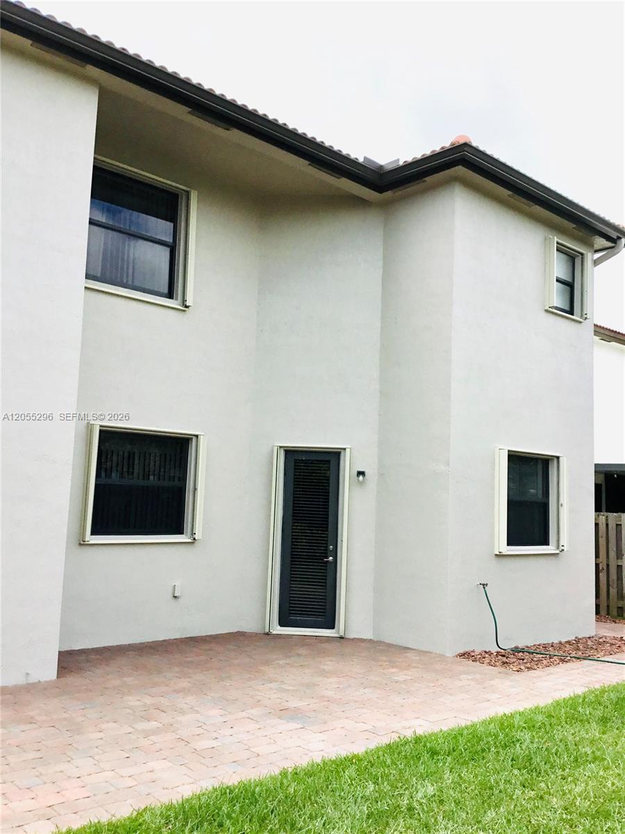 11601 SW 232nd Lane