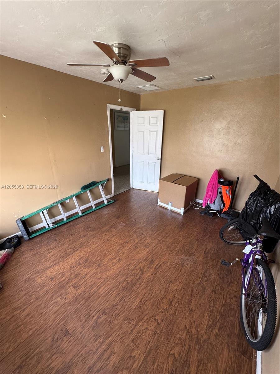 17210 NW 47th Avenue