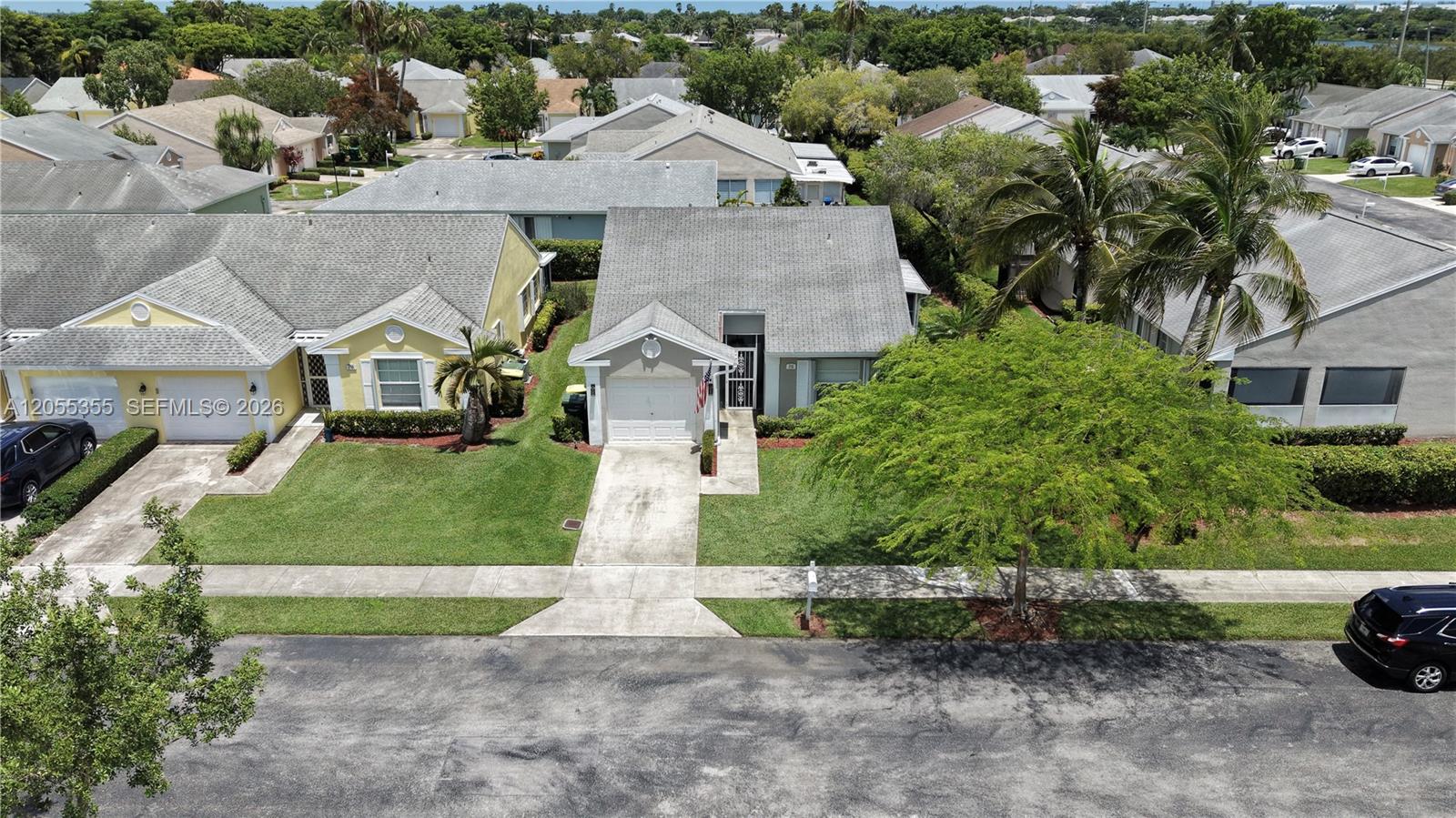 715 SE 22nd Lane