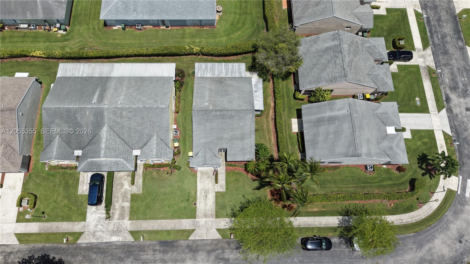 715 SE 22nd Lane