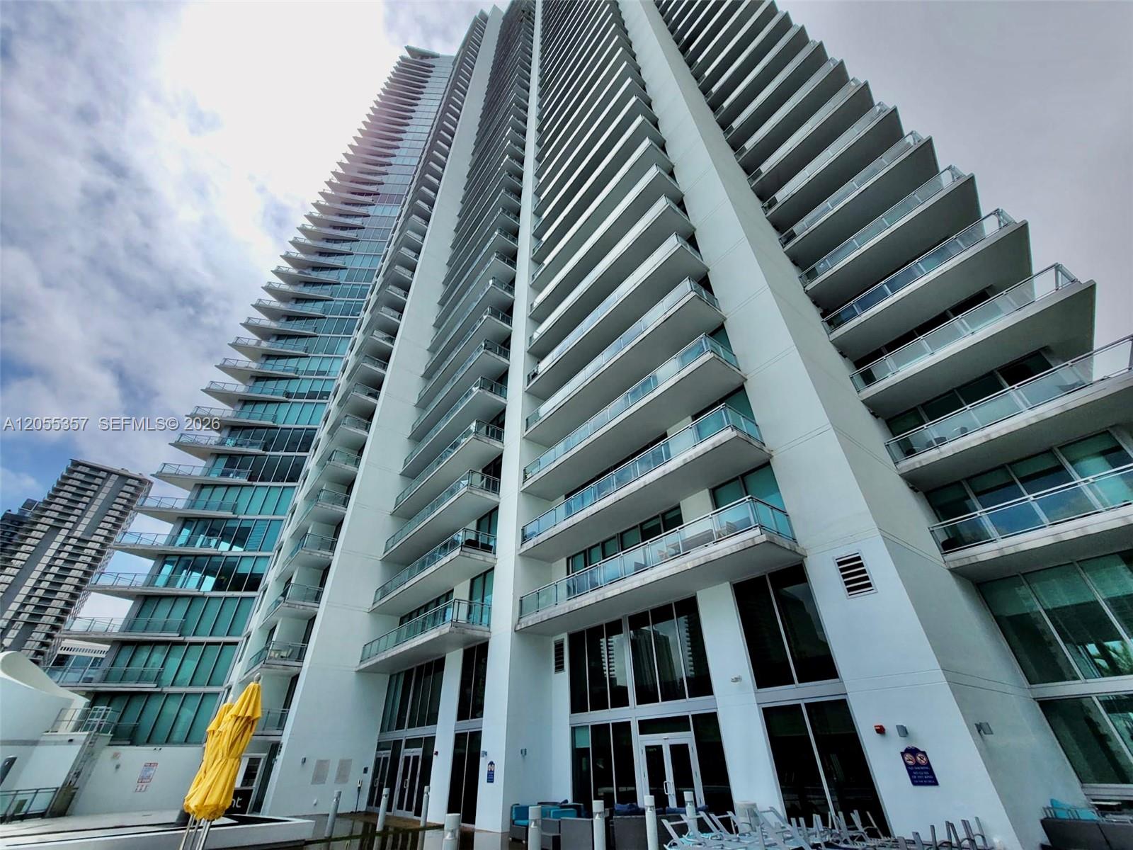 92 SW 3rd Street