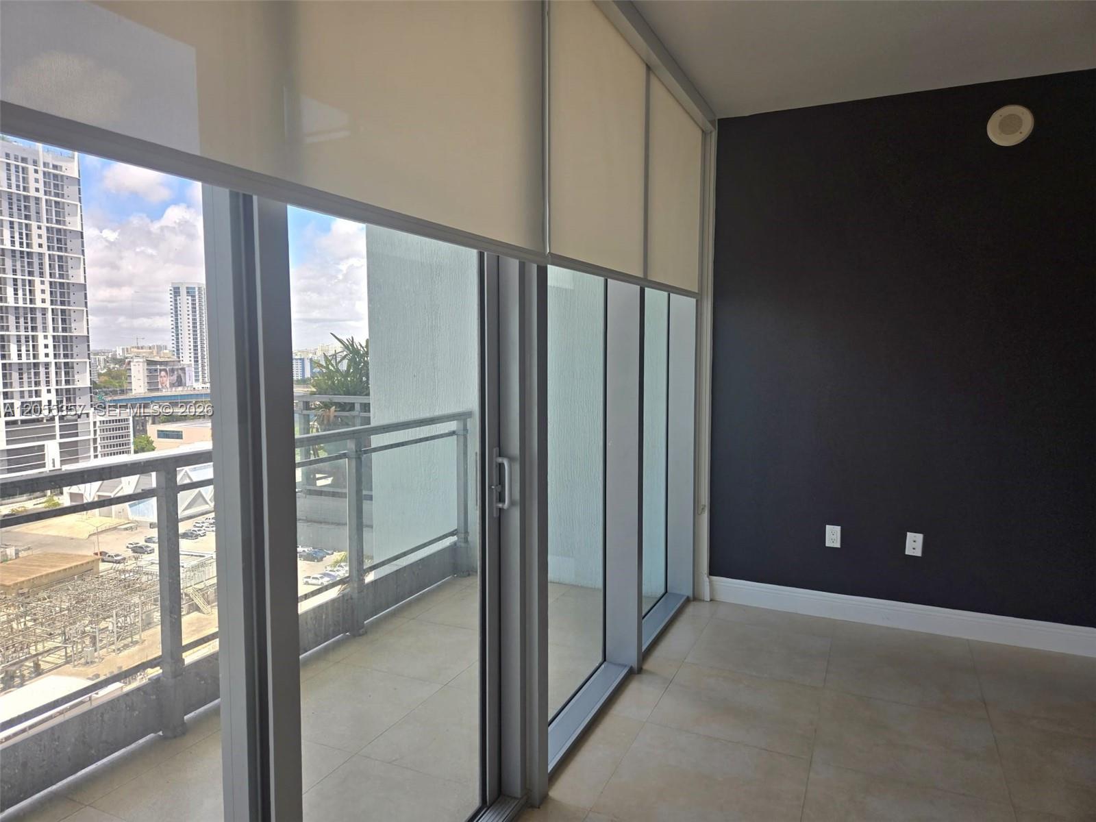 92 SW 3rd Street