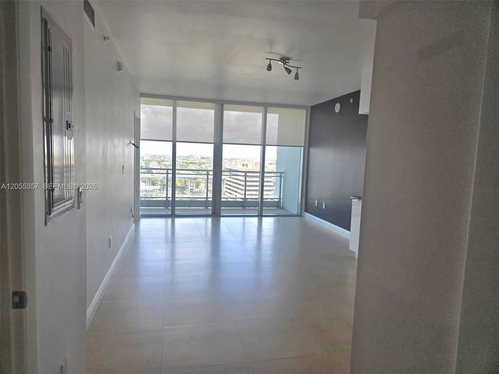 92 SW 3rd Street