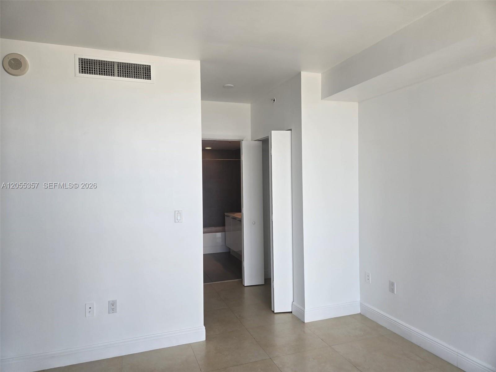 92 SW 3rd Street