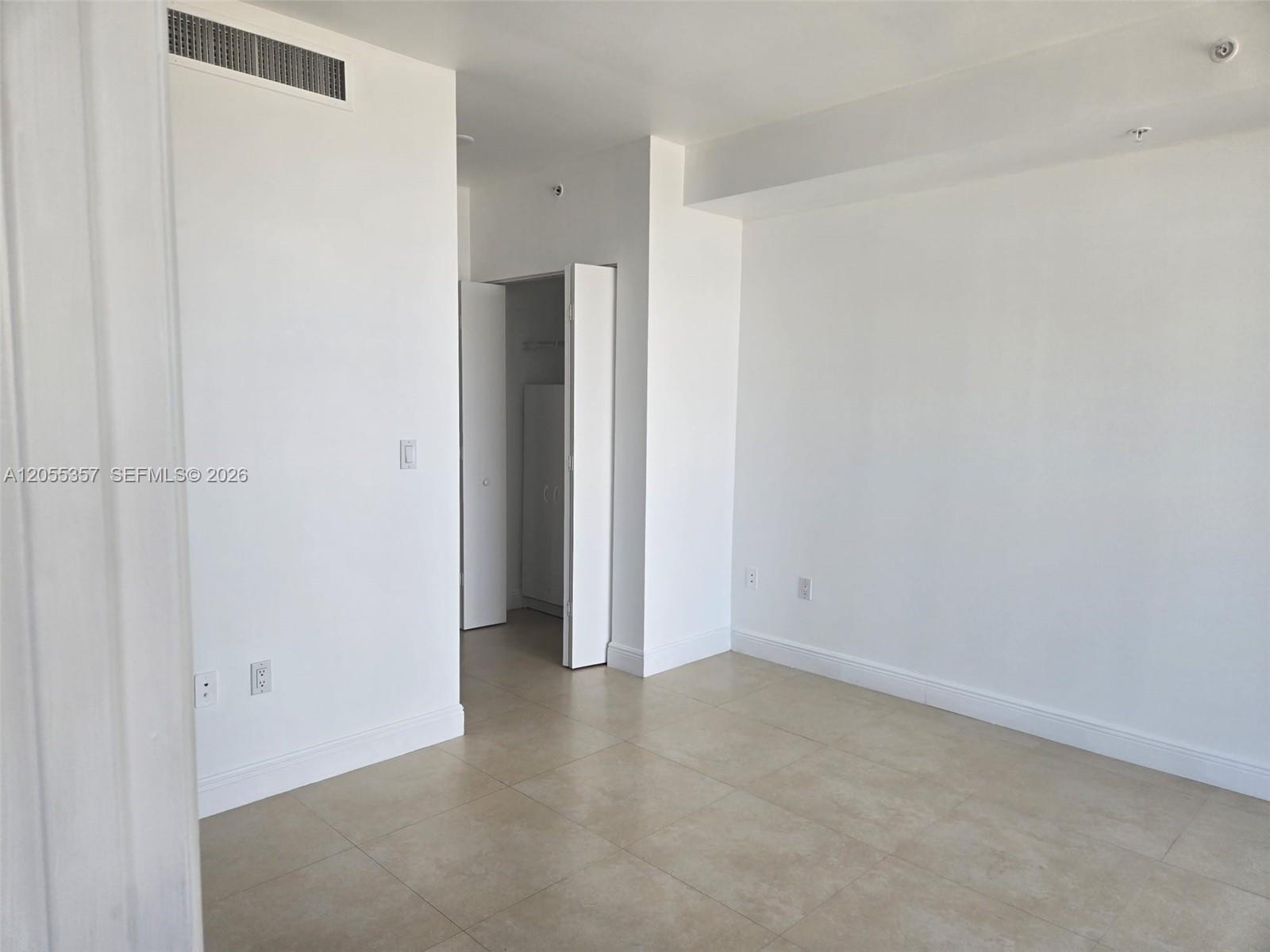 92 SW 3rd Street
