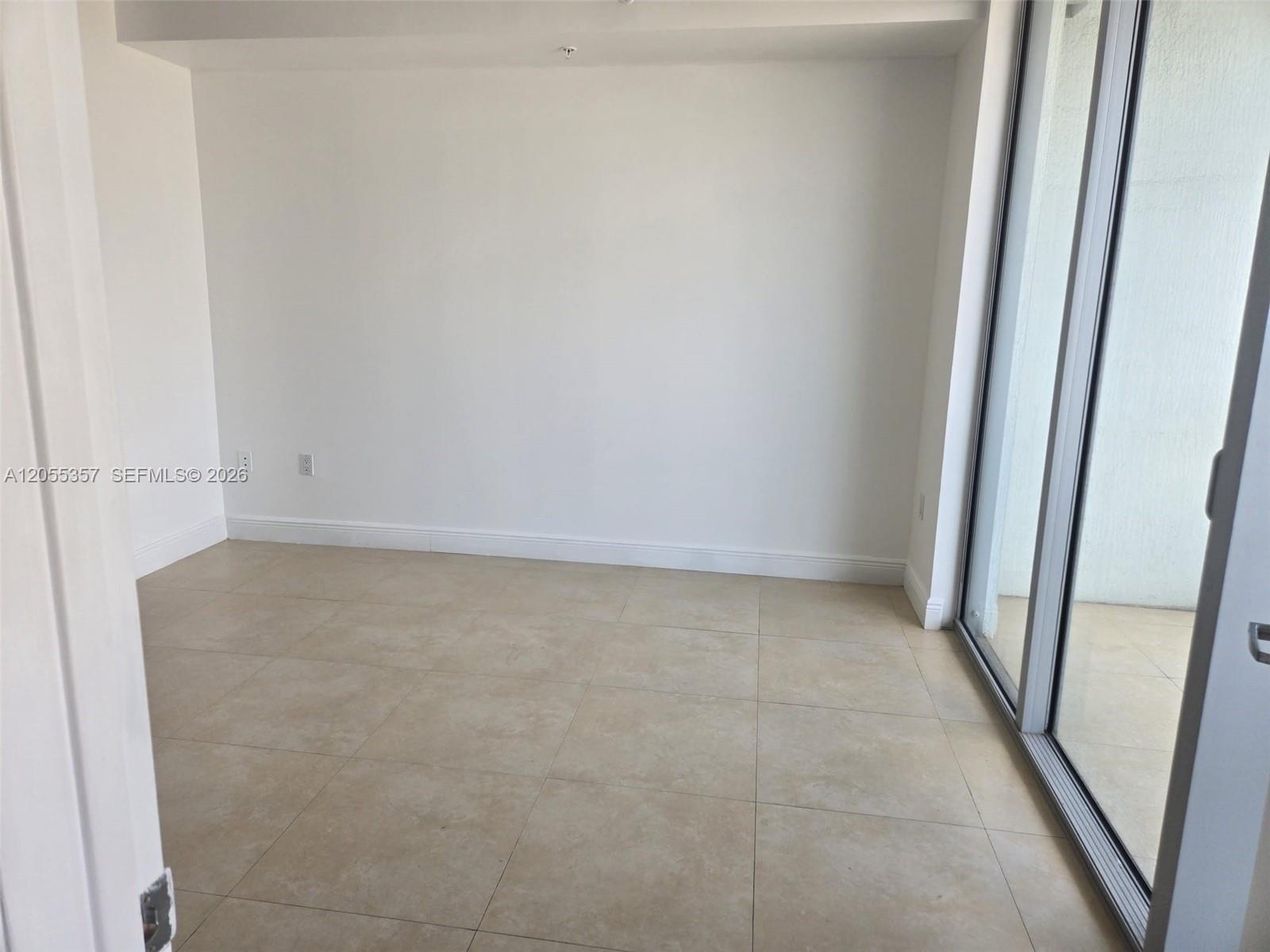 92 SW 3rd Street