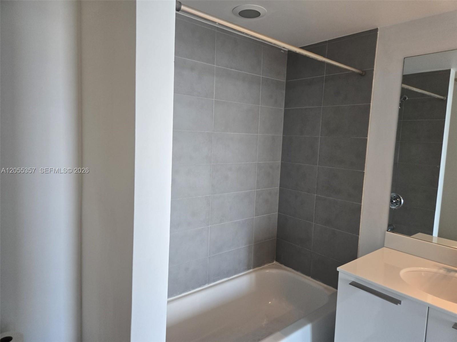 92 SW 3rd Street