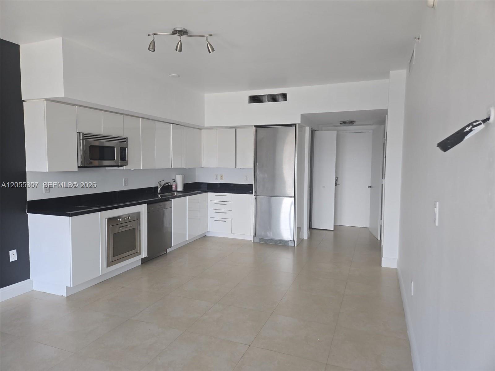 92 SW 3rd Street