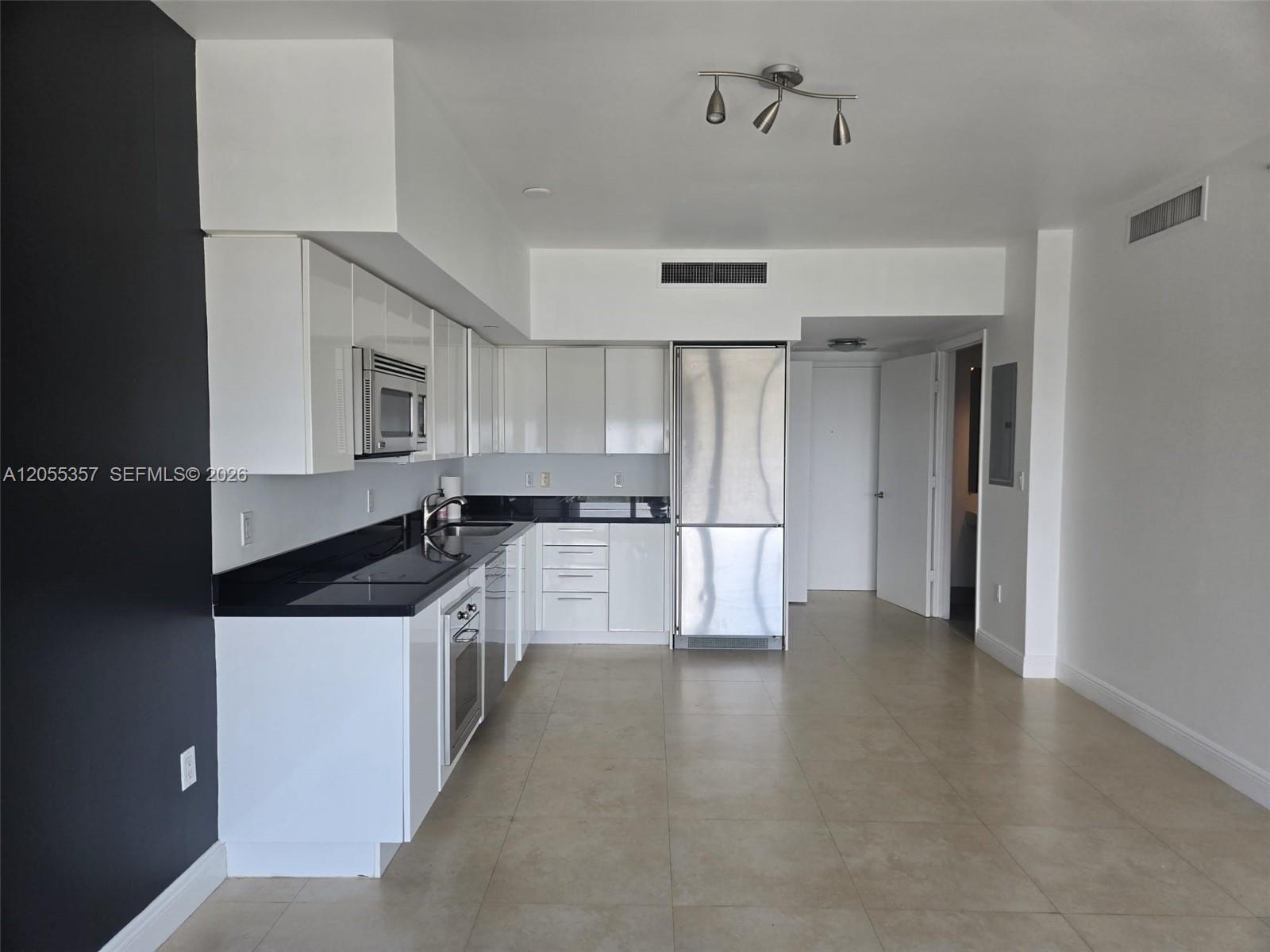 92 SW 3rd Street
