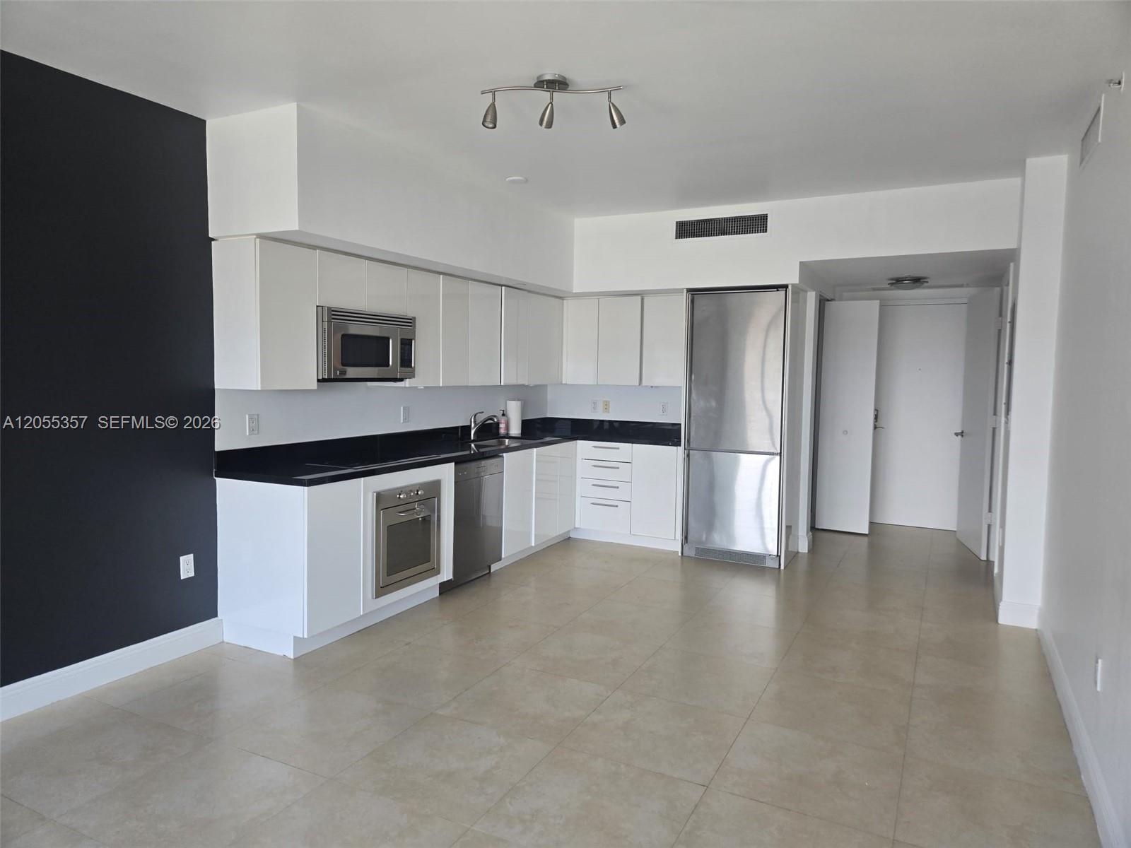 92 SW 3rd Street
