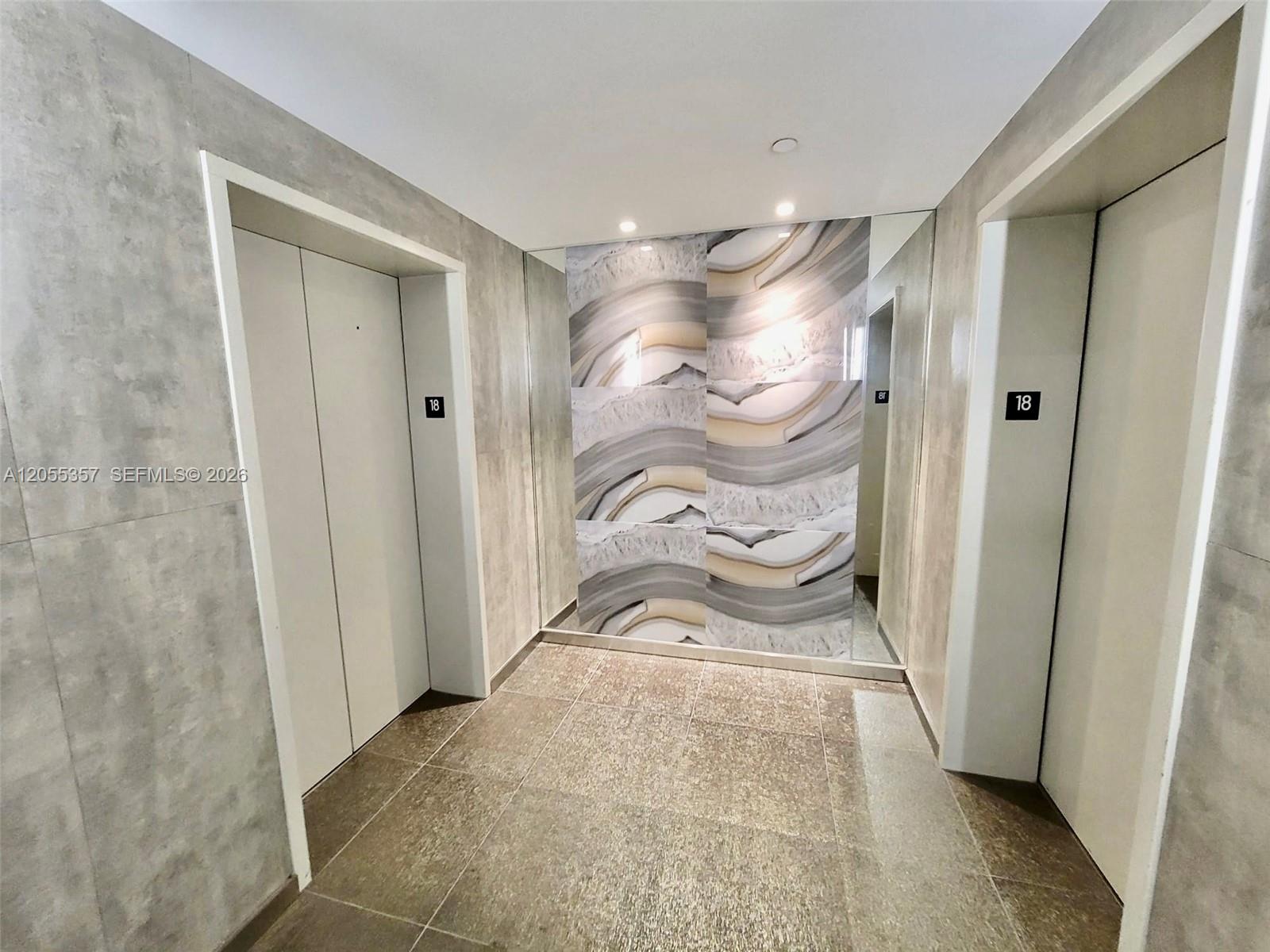 92 SW 3rd Street