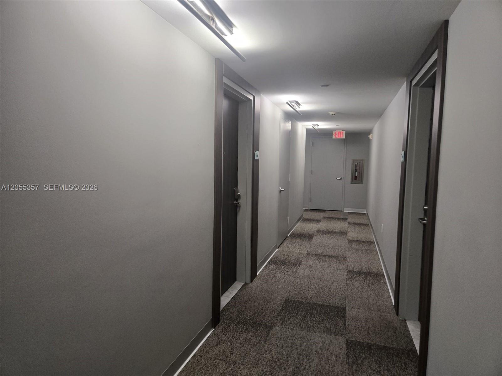 92 SW 3rd Street