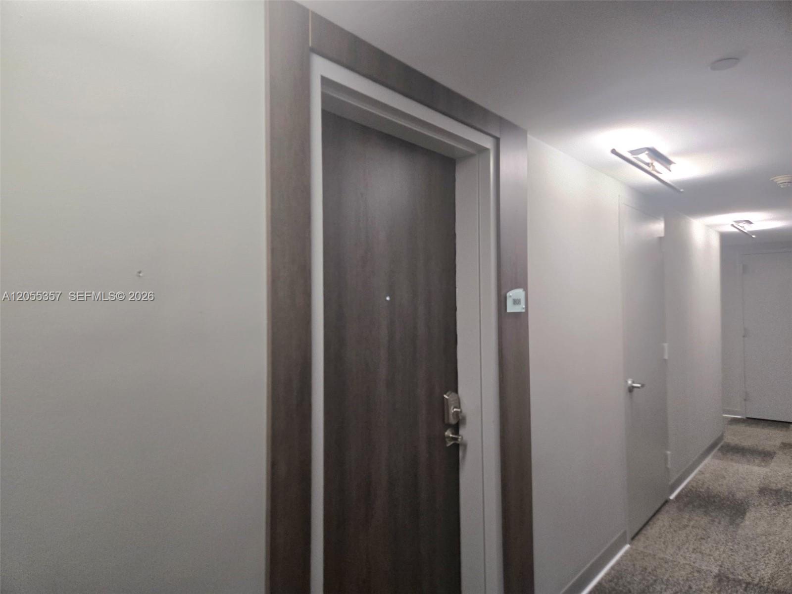 92 SW 3rd Street
