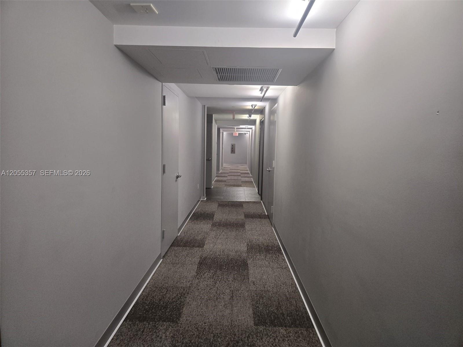 92 SW 3rd Street