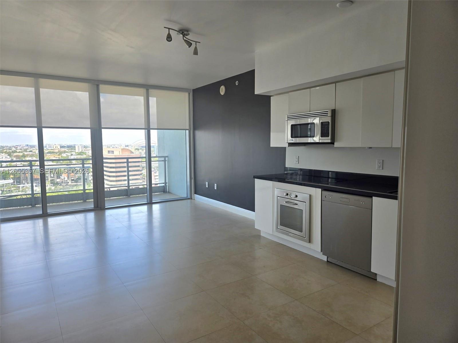 92 SW 3rd Street