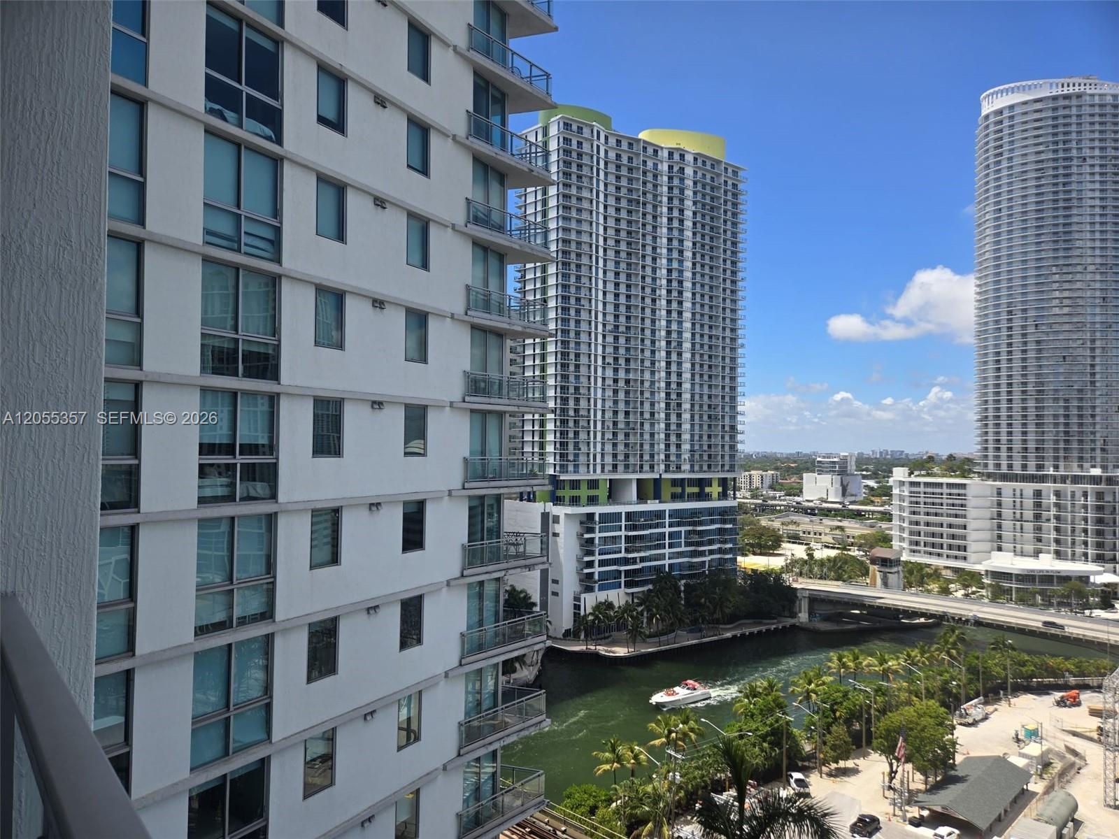92 SW 3rd Street