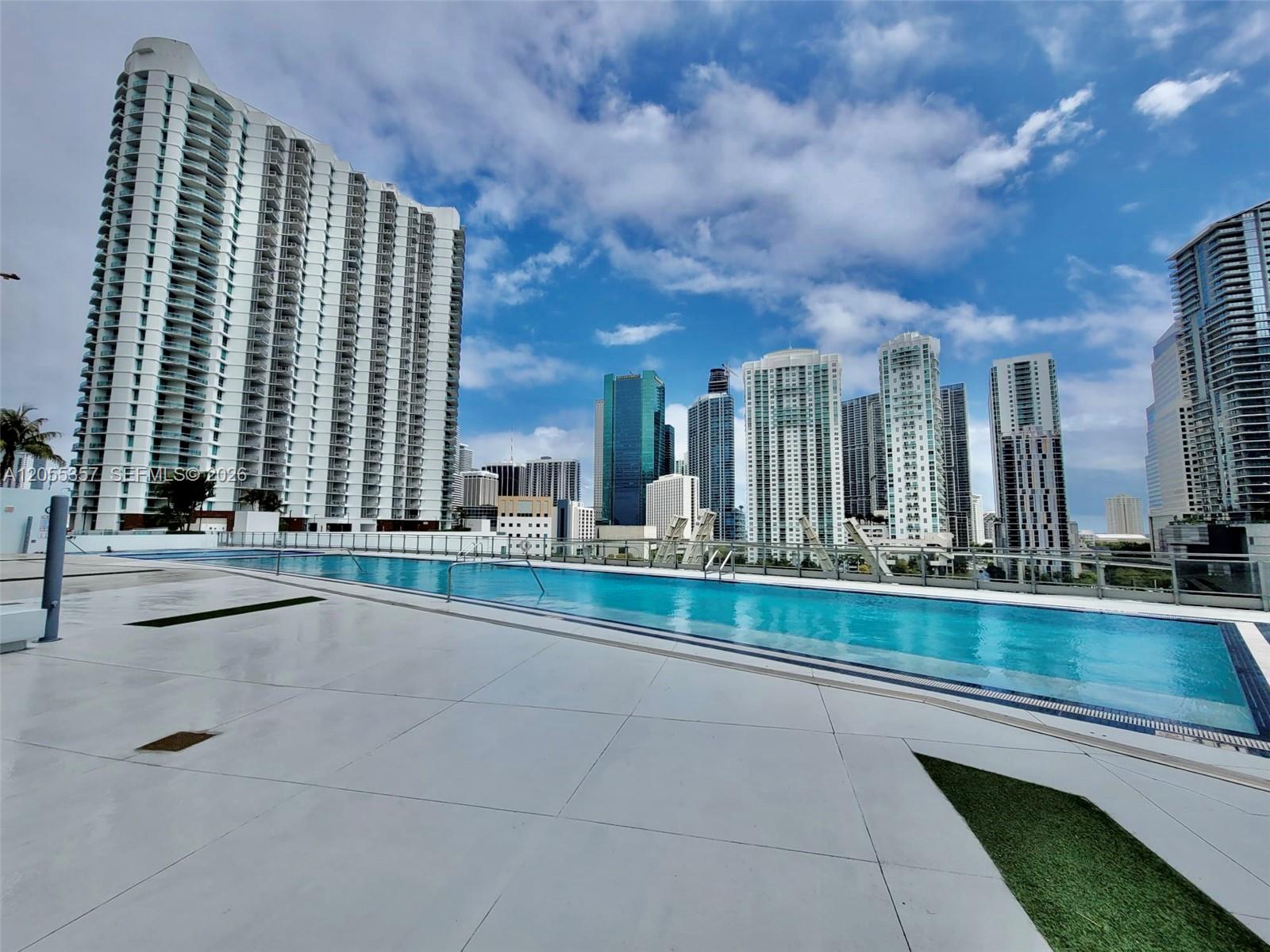 92 SW 3rd Street
