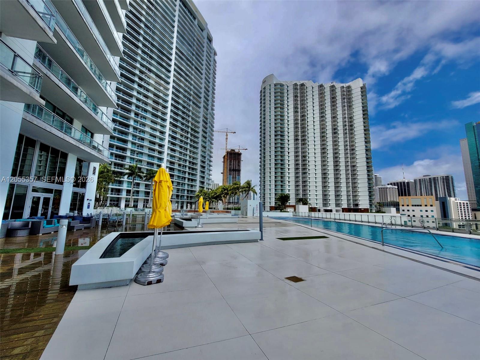 92 SW 3rd Street