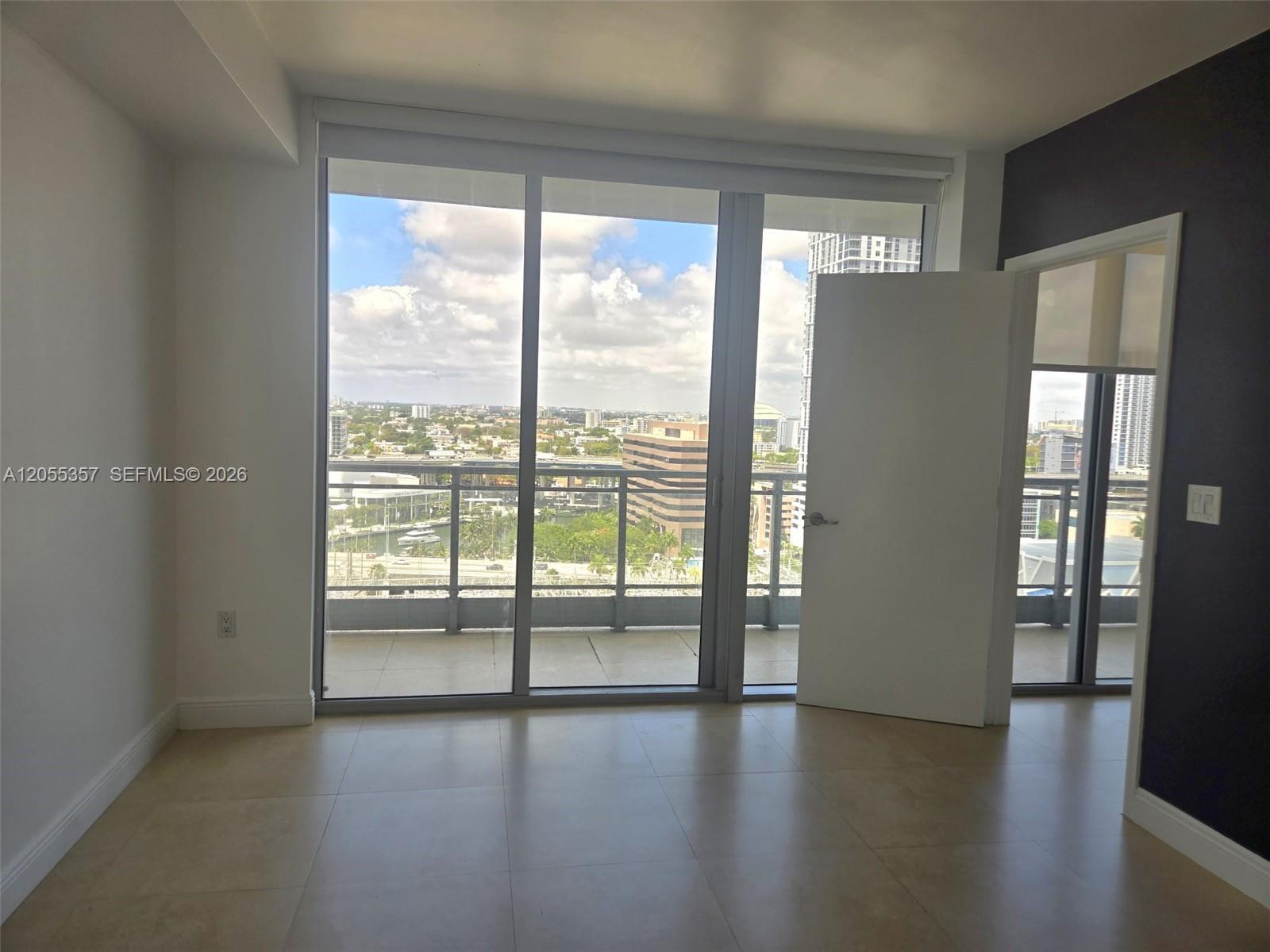 92 SW 3rd Street