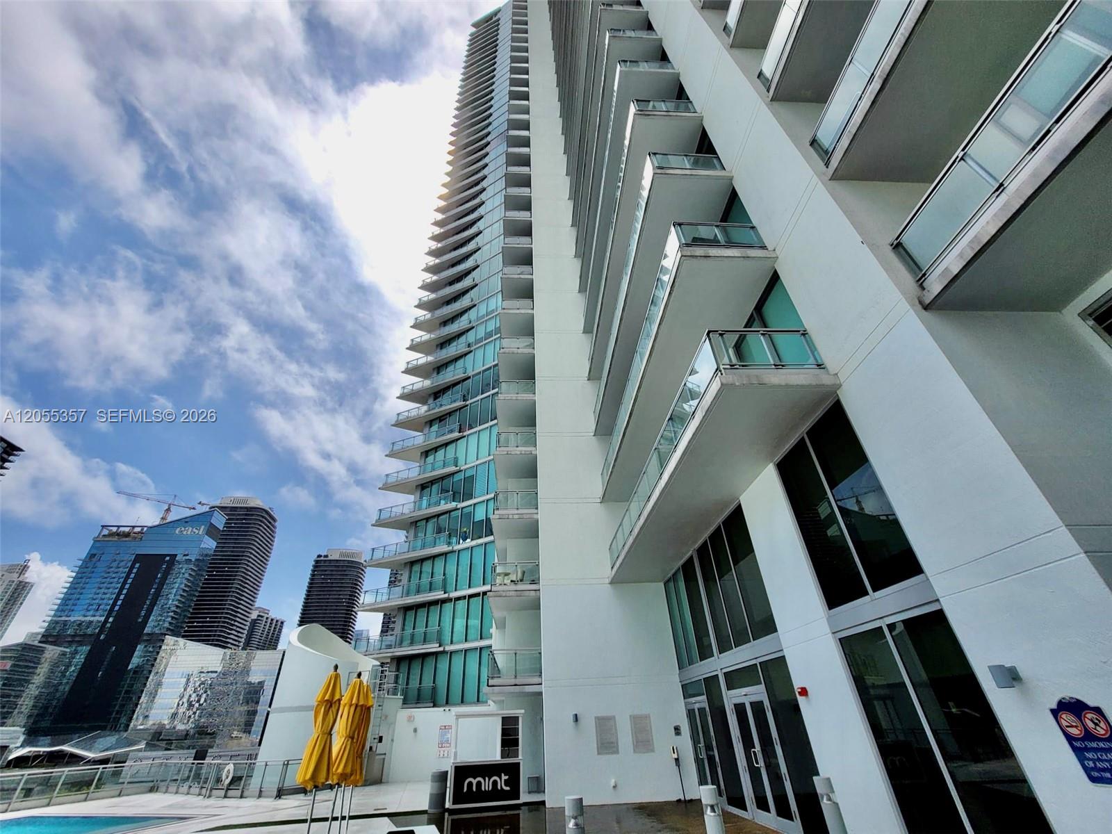 92 SW 3rd Street