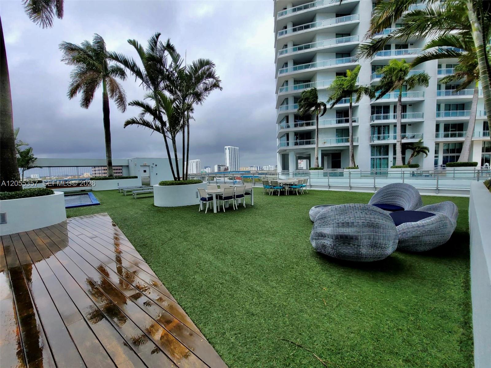 92 SW 3rd Street