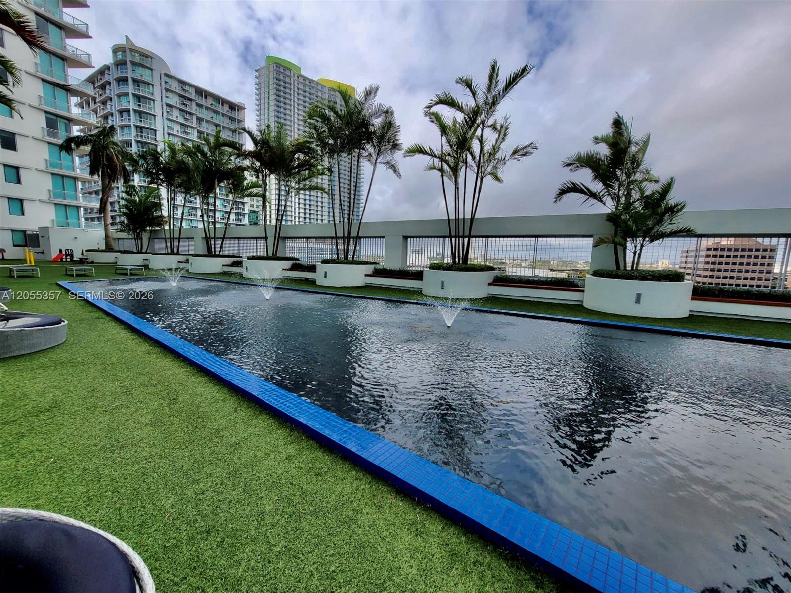 92 SW 3rd Street