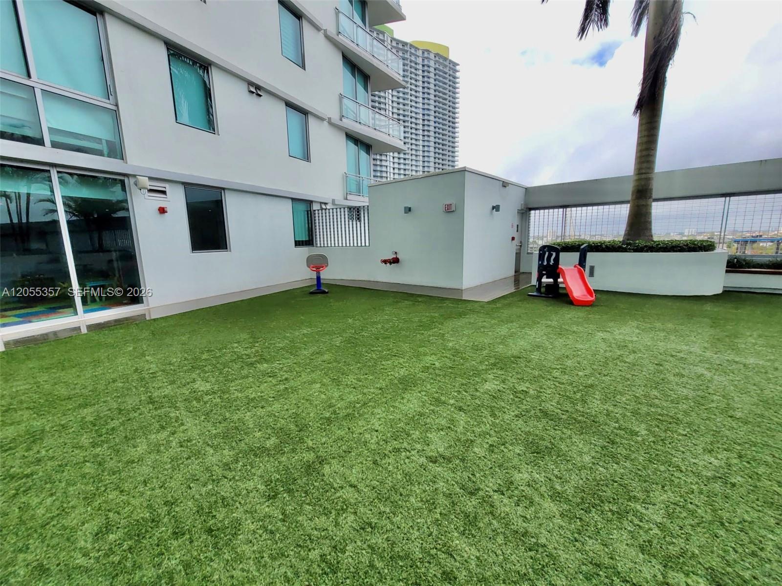 92 SW 3rd Street