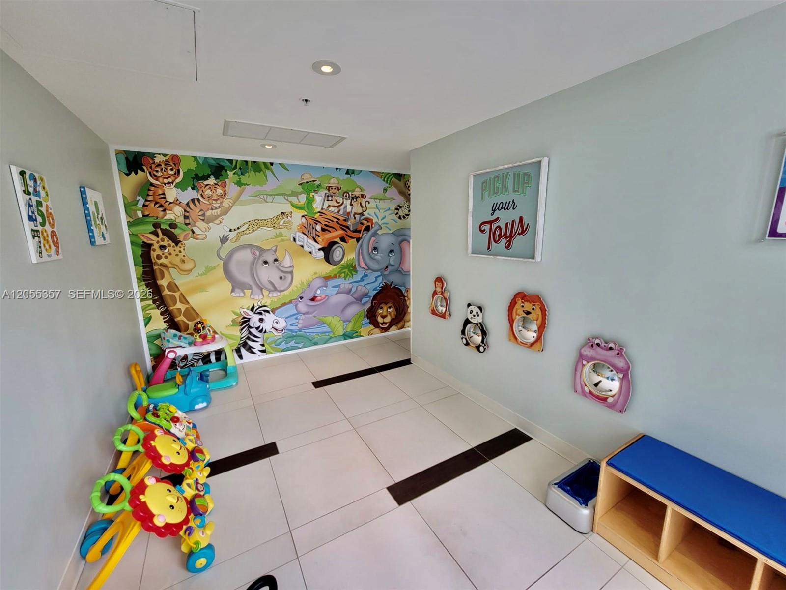 92 SW 3rd Street