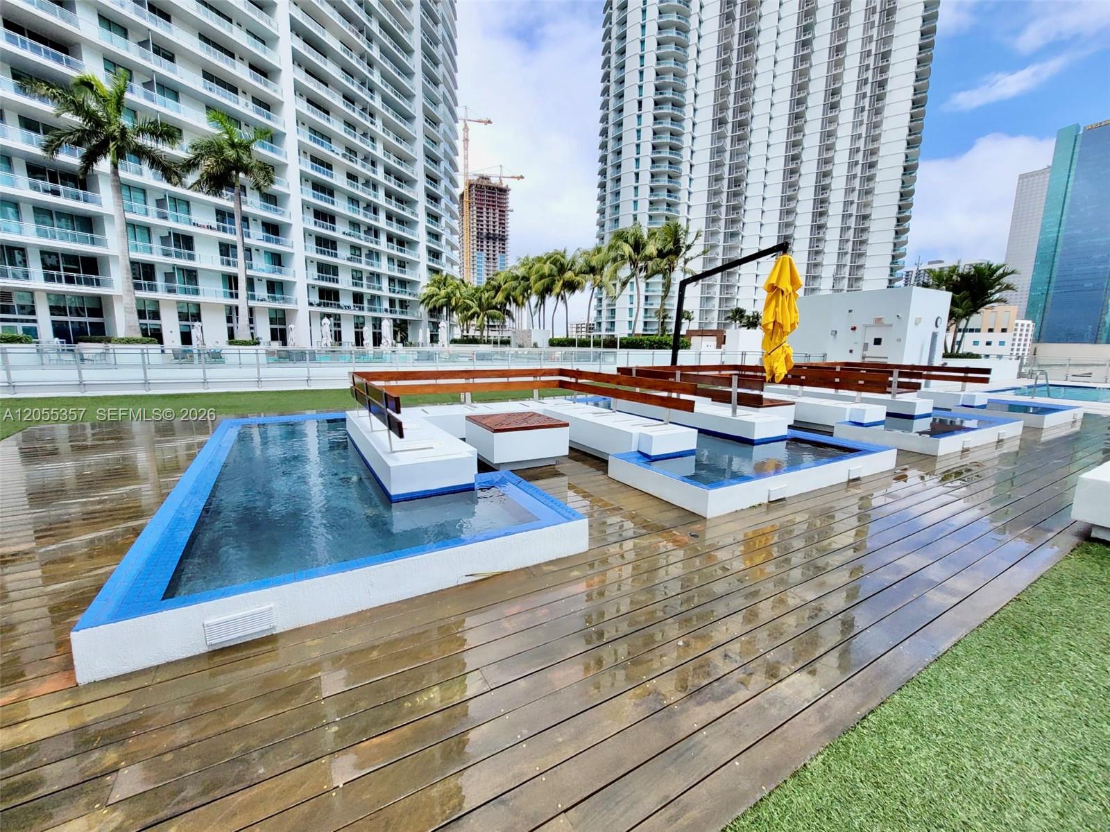 92 SW 3rd Street