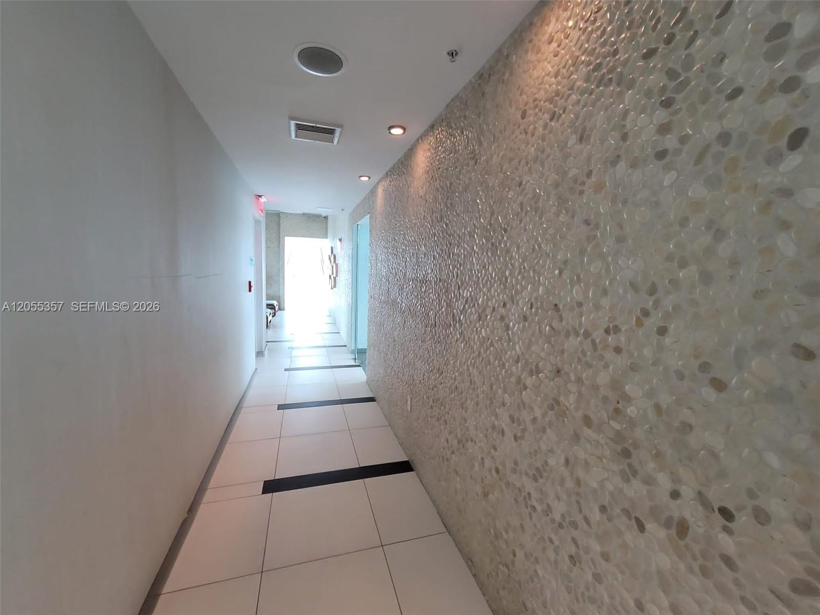92 SW 3rd Street