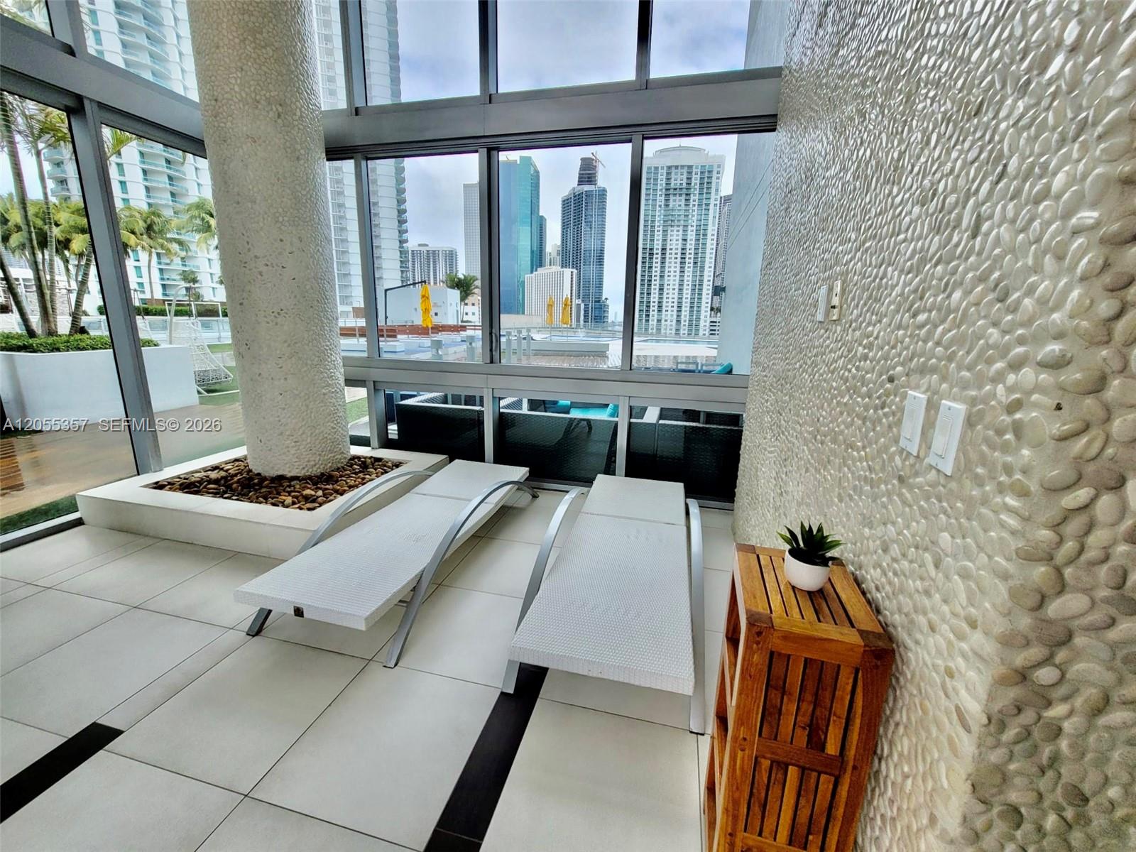 92 SW 3rd Street