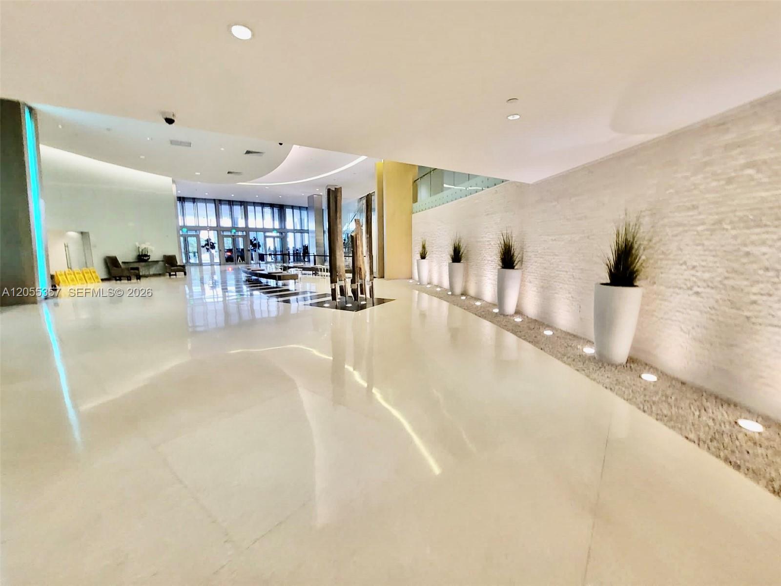92 SW 3rd Street