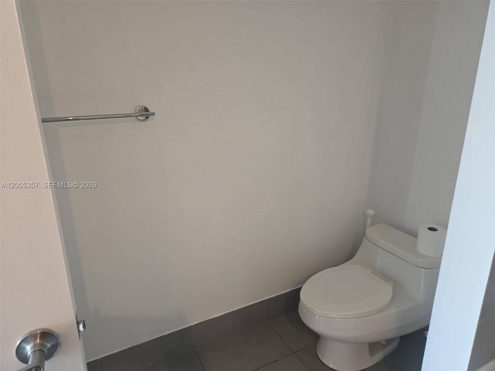 92 SW 3rd Street