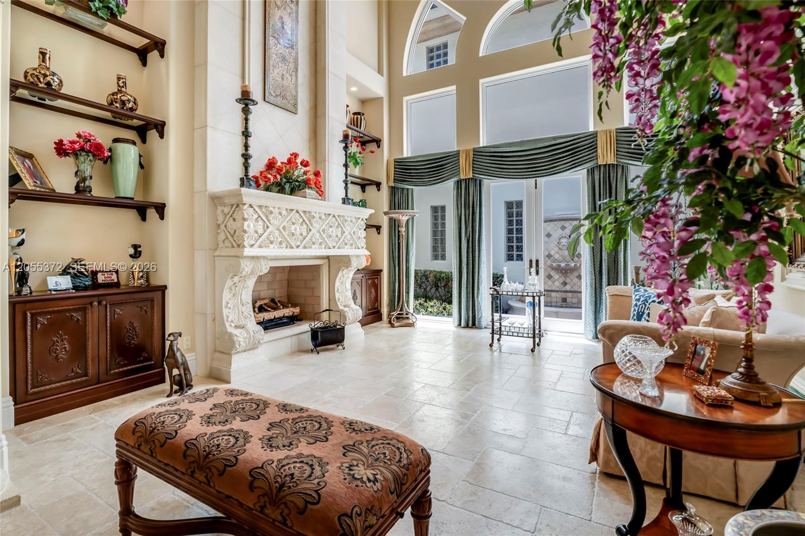 4044 S Ocean Boulevard