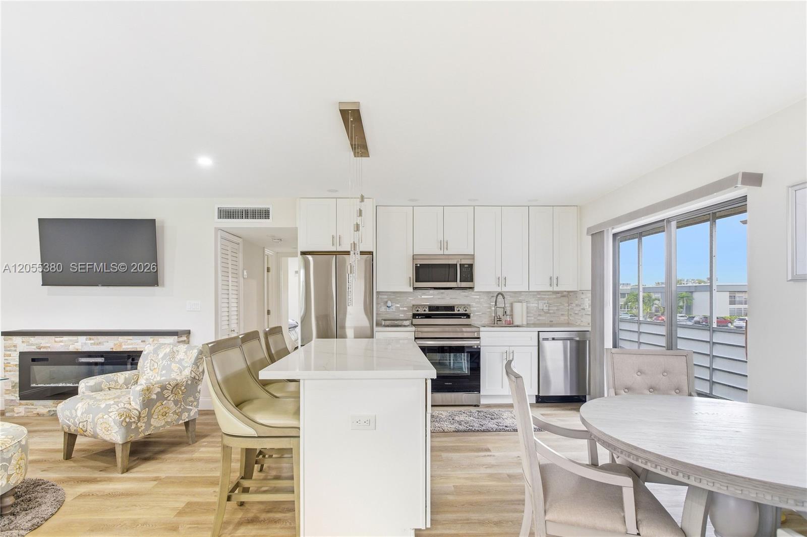 126 Piedmont C