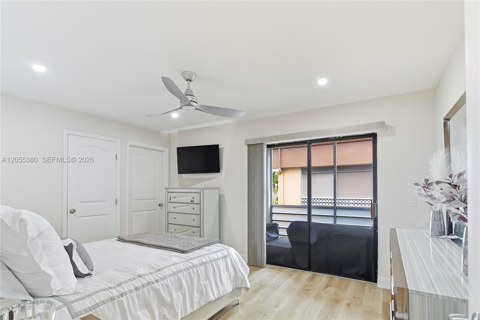 126 Piedmont C