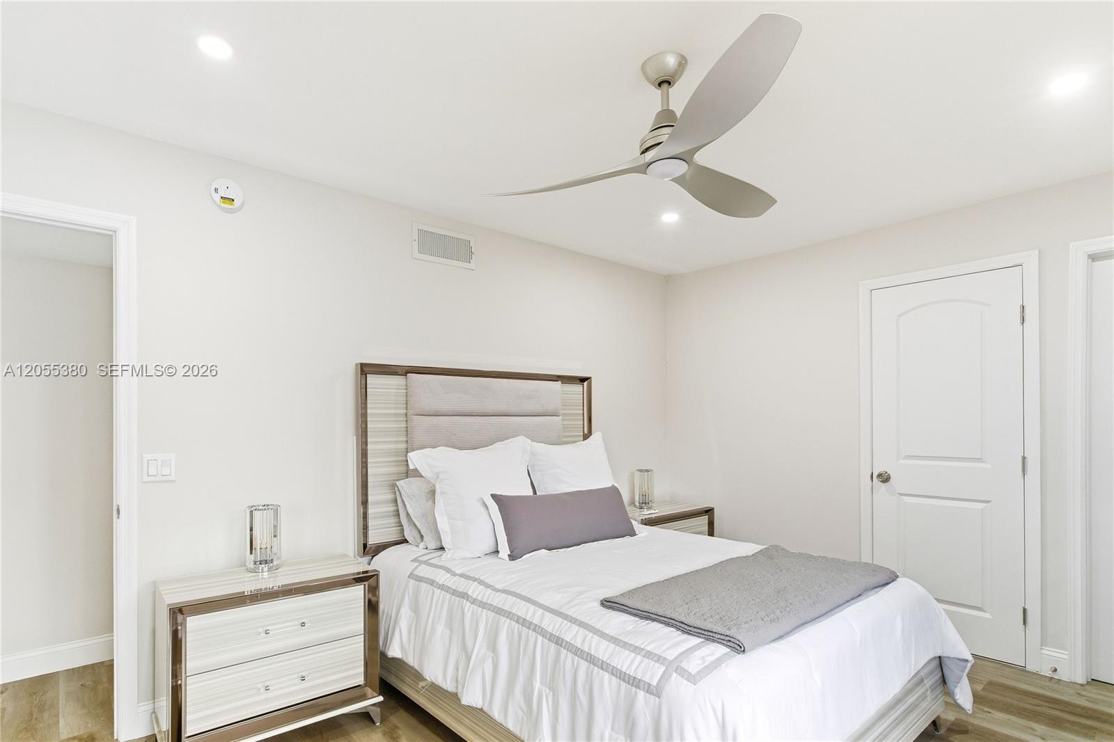 126 Piedmont C