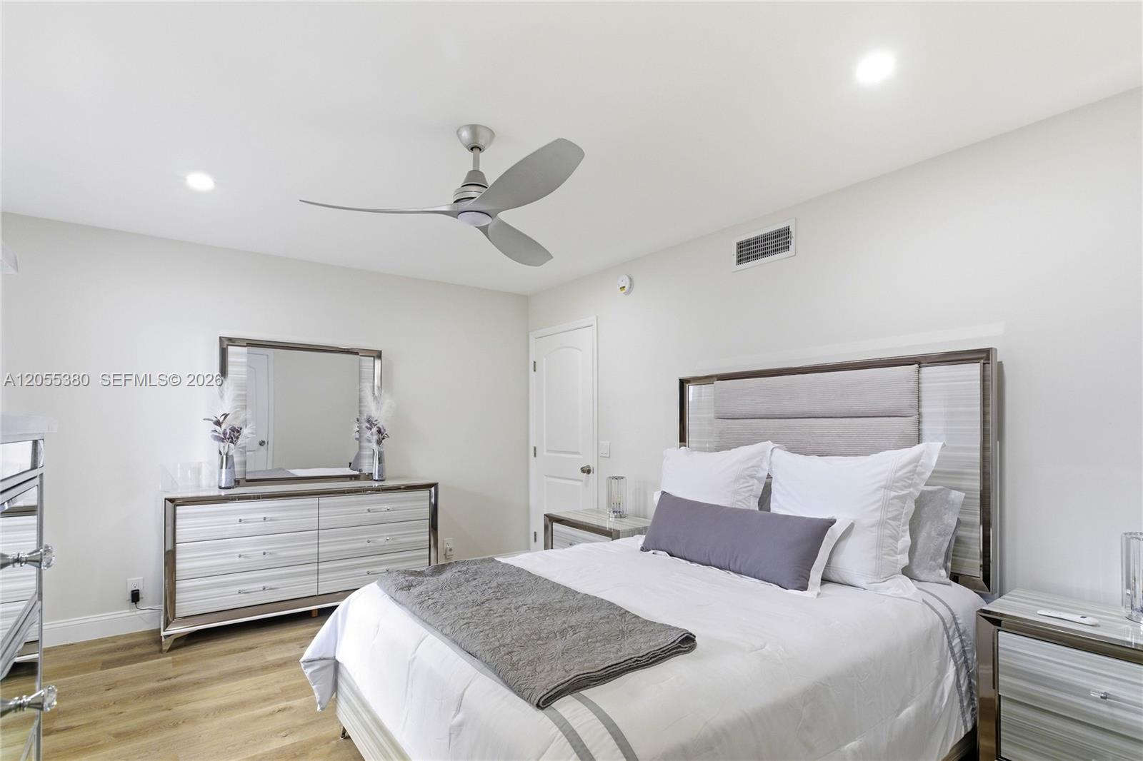 126 Piedmont C