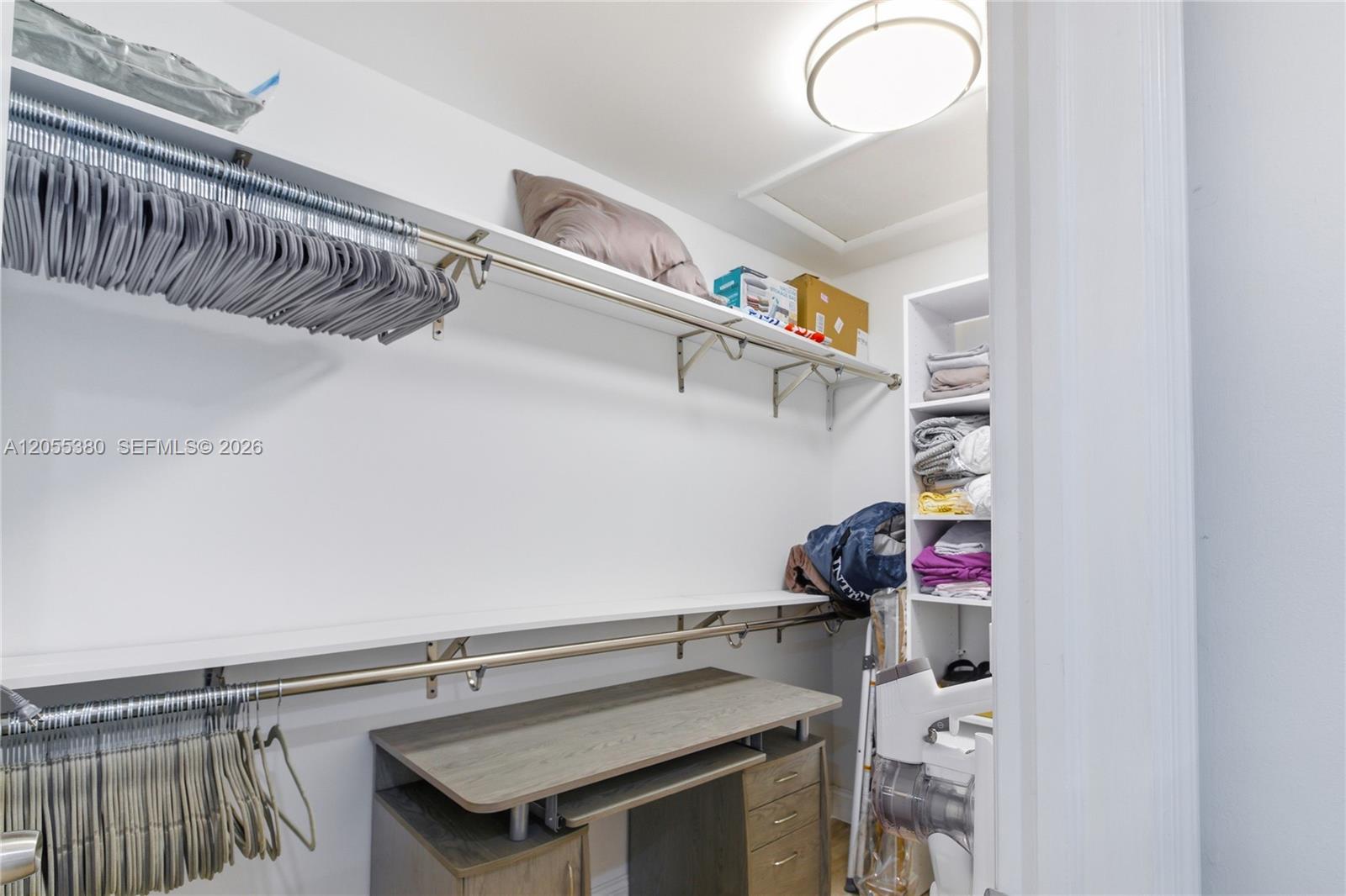 126 Piedmont C