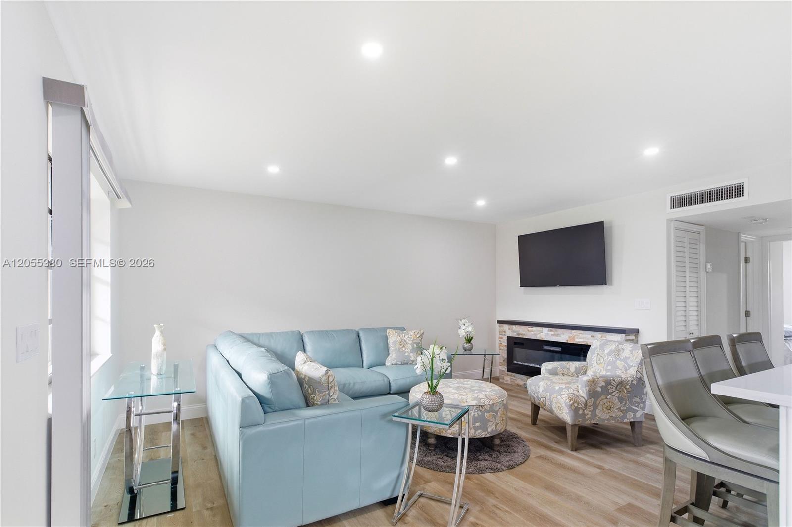 126 Piedmont C