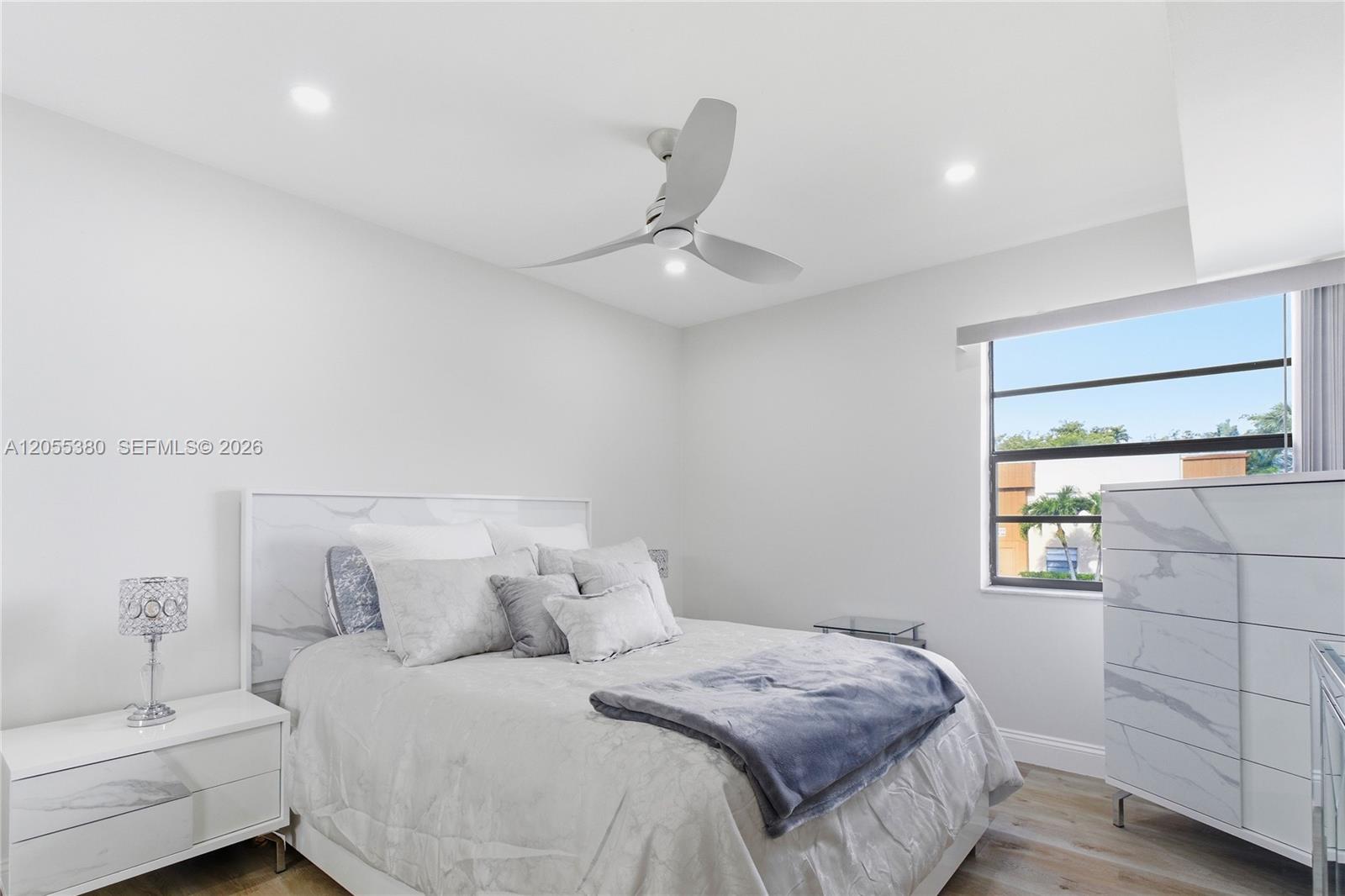 126 Piedmont C