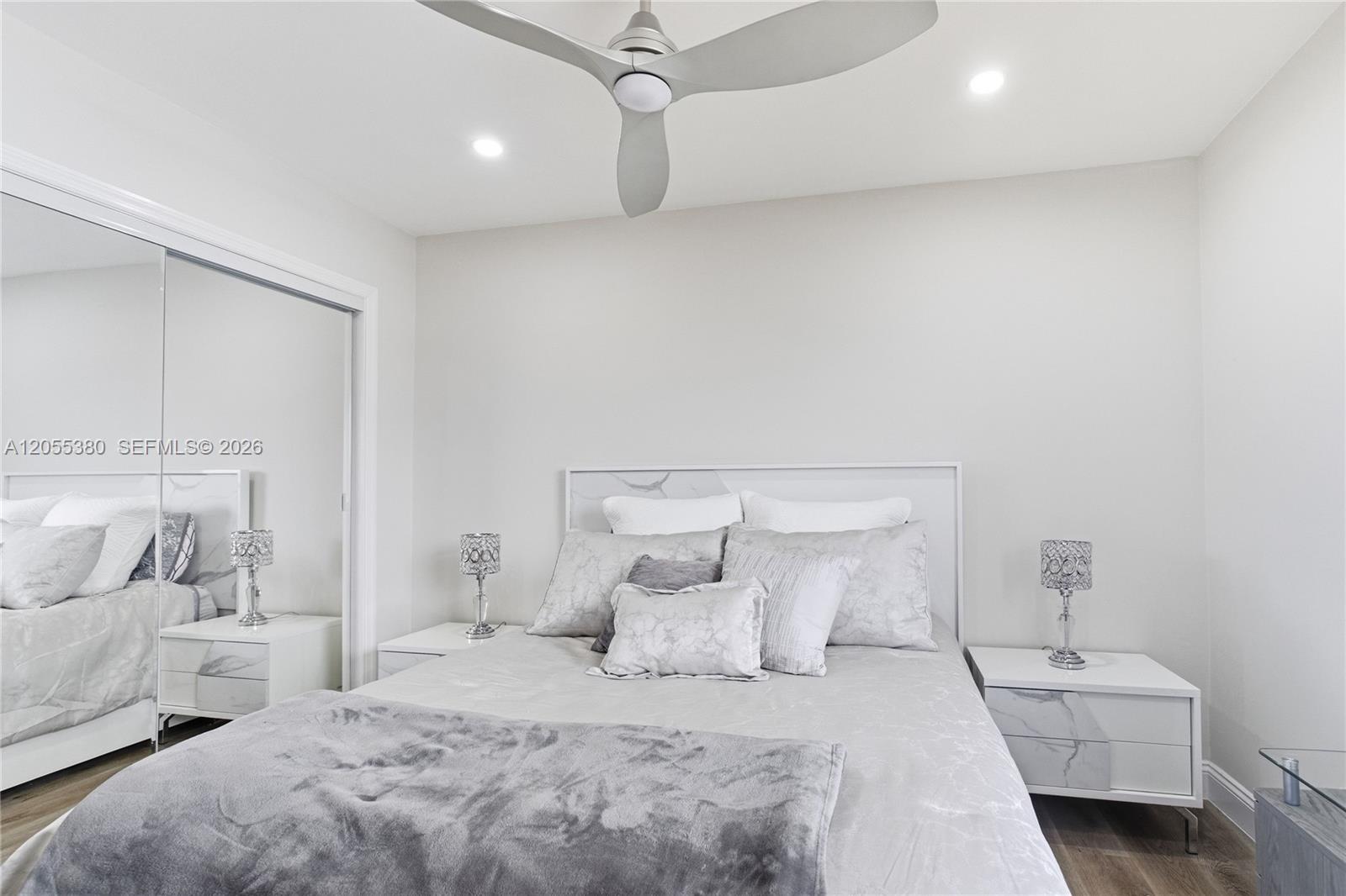 126 Piedmont C