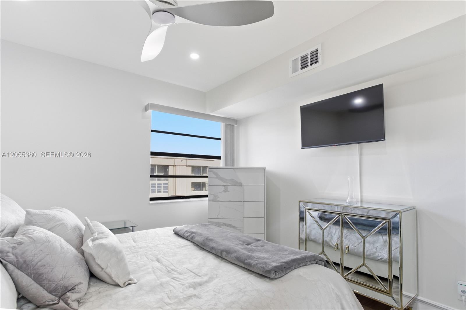 126 Piedmont C
