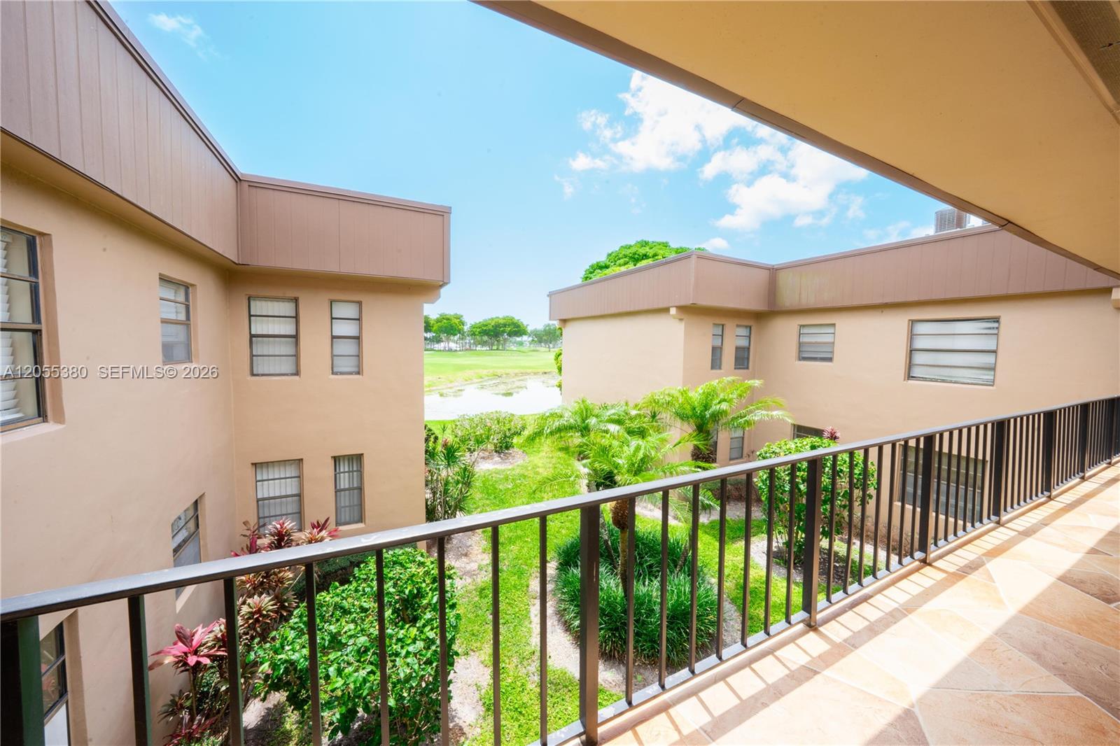 126 Piedmont C